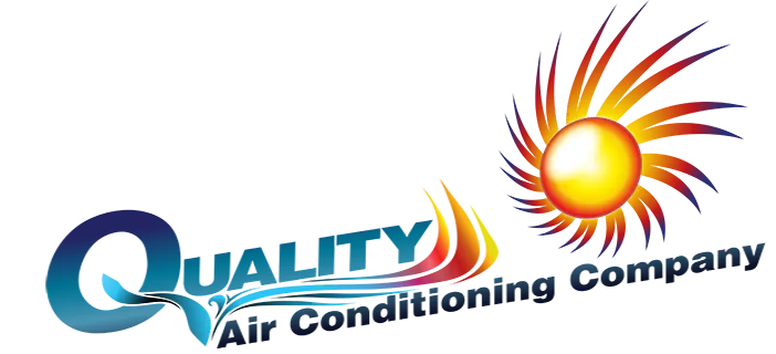 Quality Air Conditioning Company